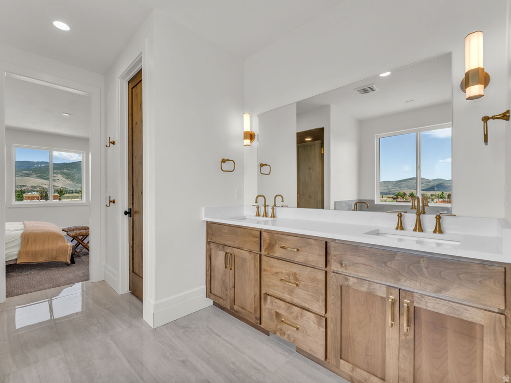 1379 TAYLEE LN Francis, UT 84036