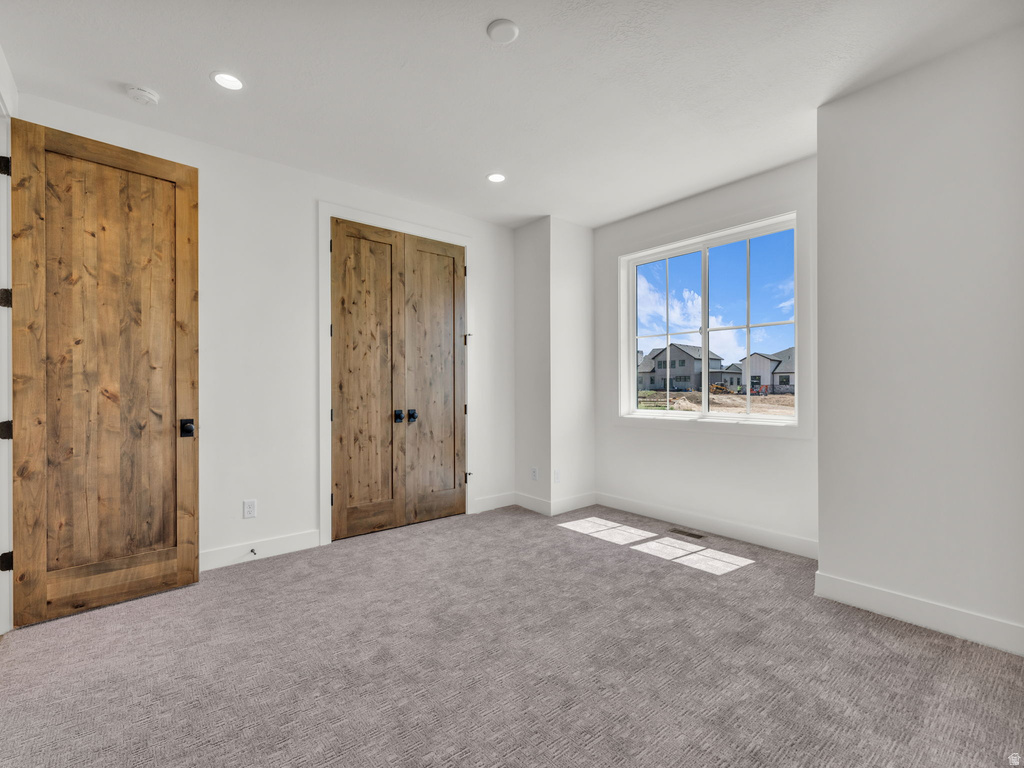 1379 TAYLEE LN Francis, UT 84036