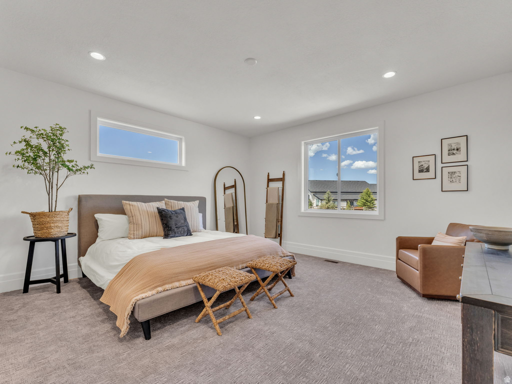 1379 TAYLEE LN Francis, UT 84036