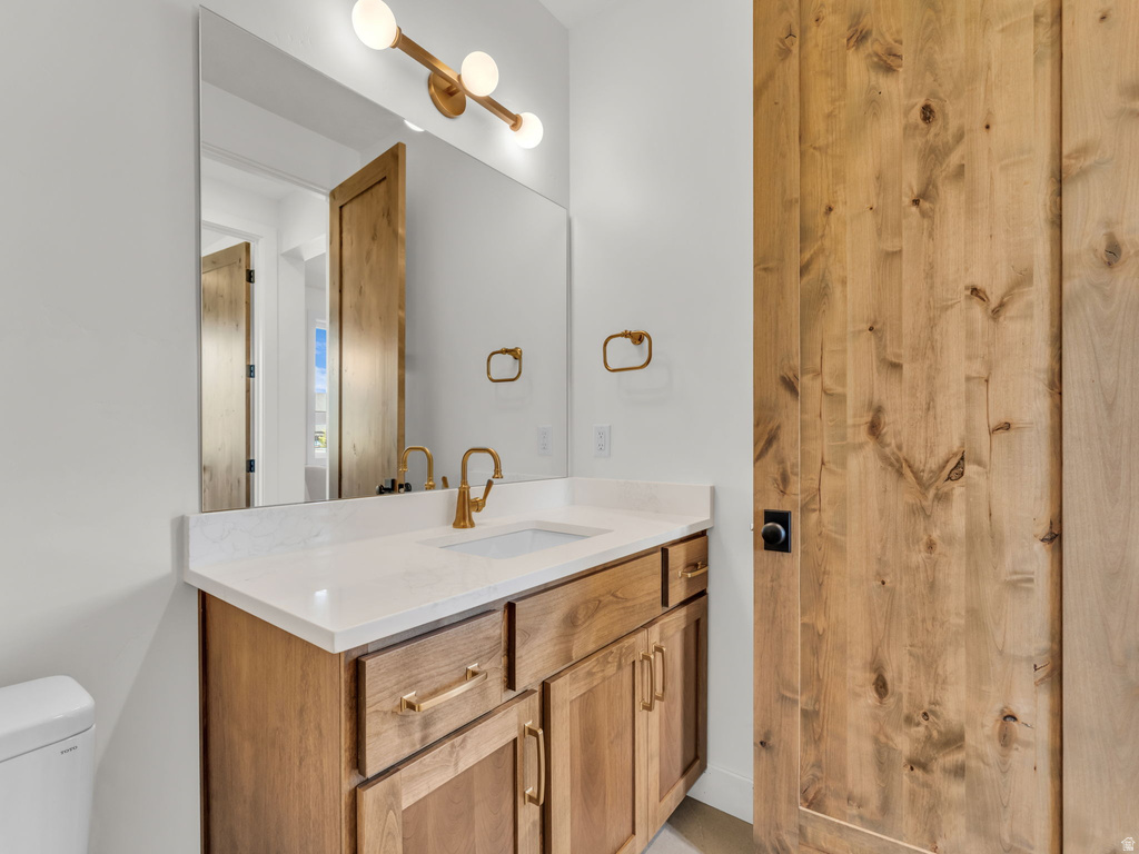 1379 TAYLEE LN Francis, UT 84036