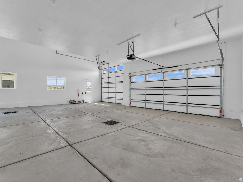 1379 TAYLEE LN Francis, UT 84036