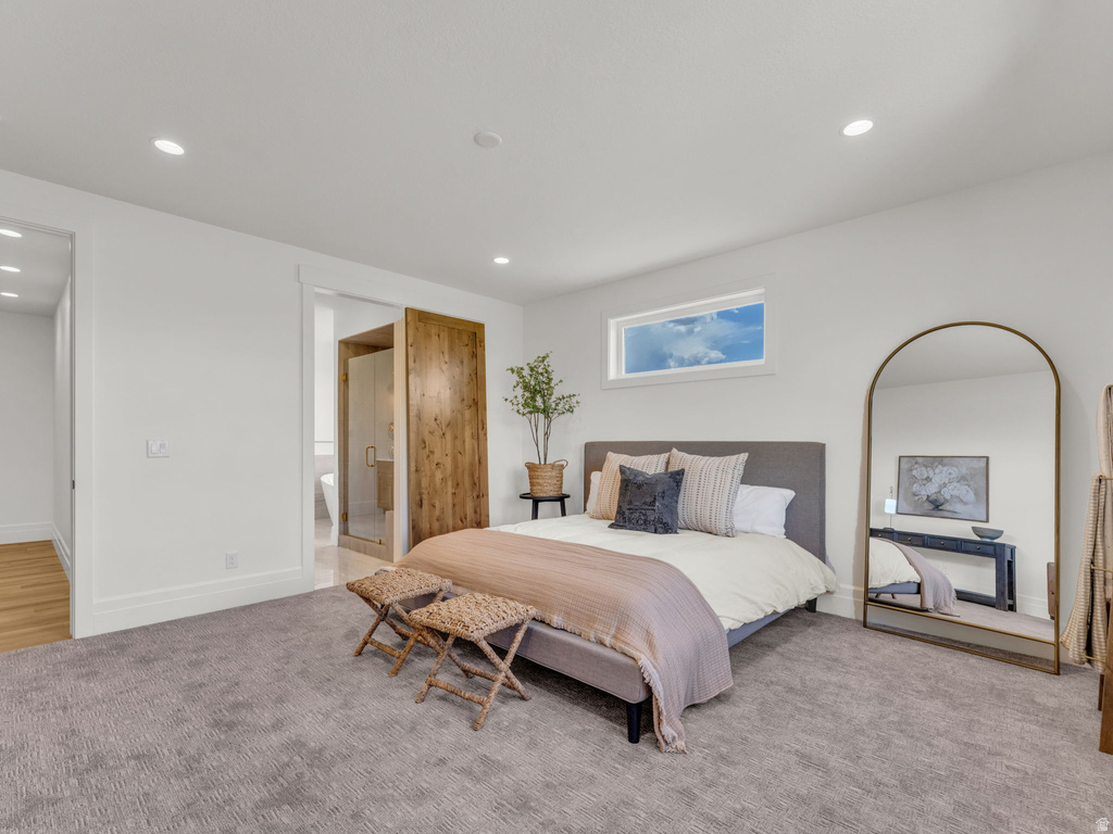 1379 TAYLEE LN Francis, UT 84036