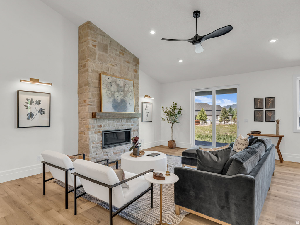 1379 TAYLEE LN Francis, UT 84036