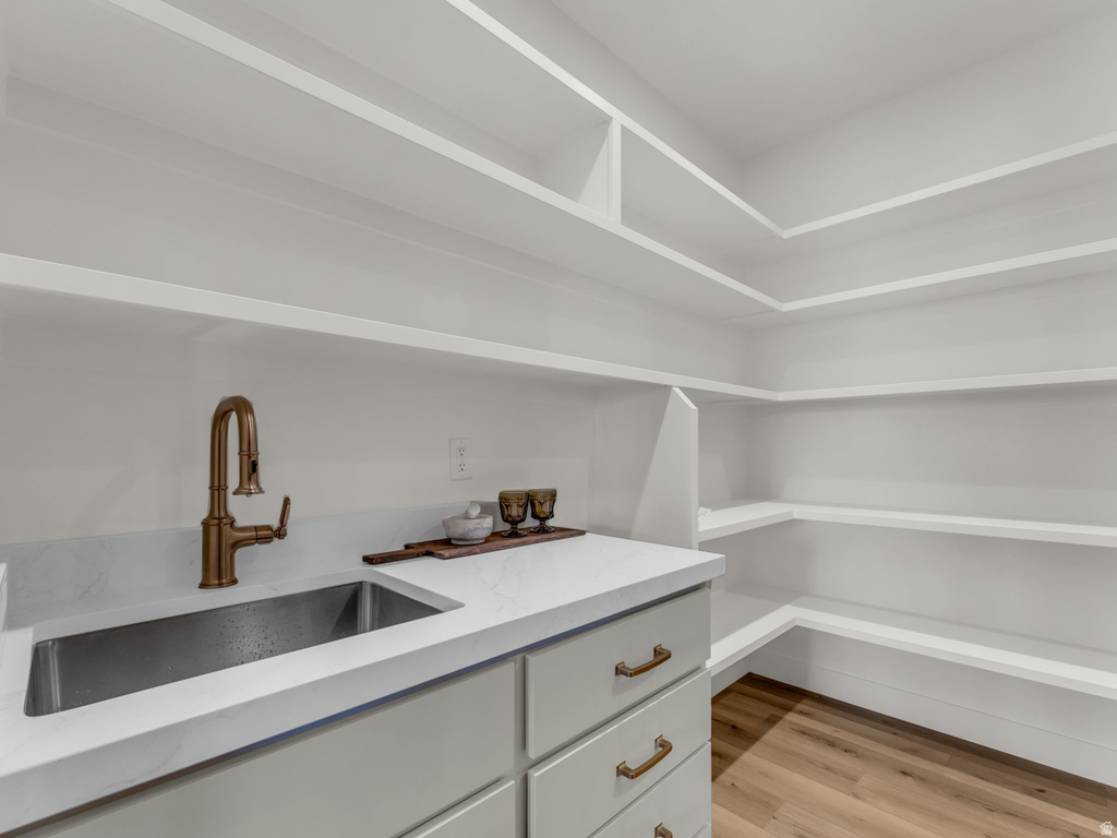 1379 TAYLEE LN Francis, UT 84036