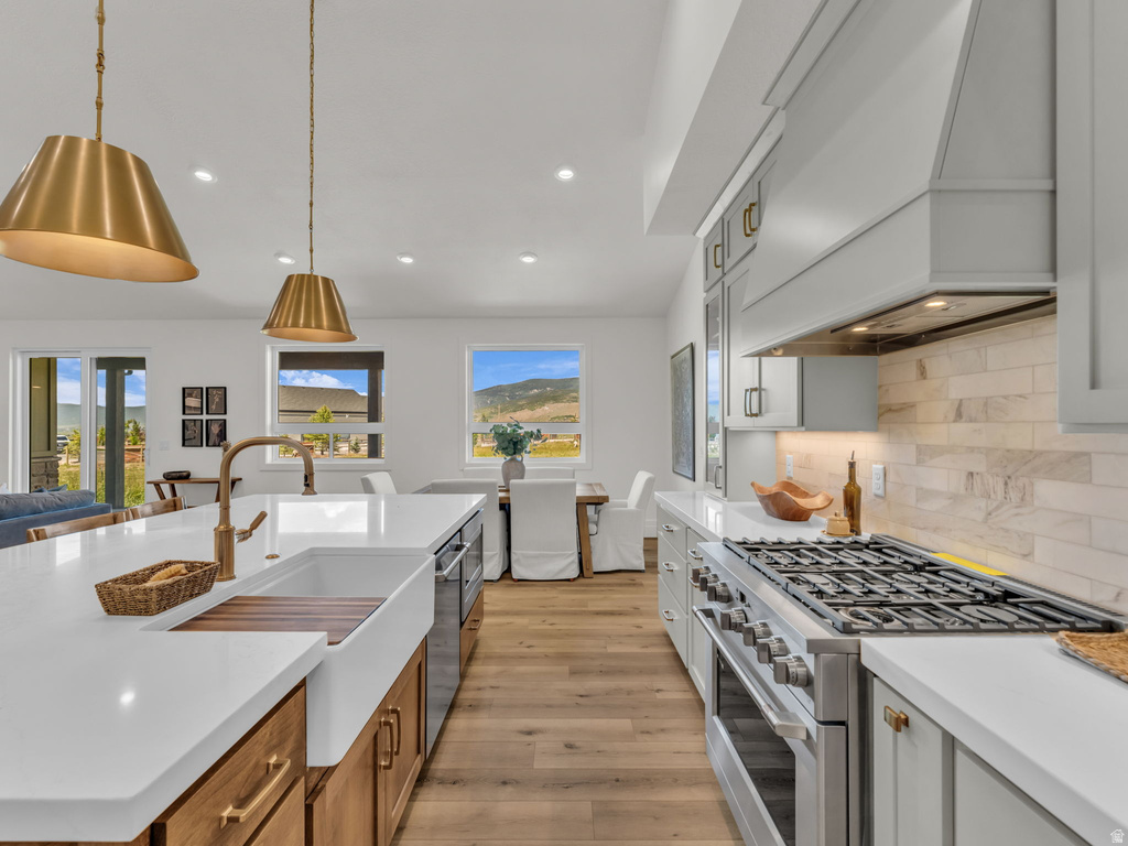 1379 TAYLEE LN Francis, UT 84036