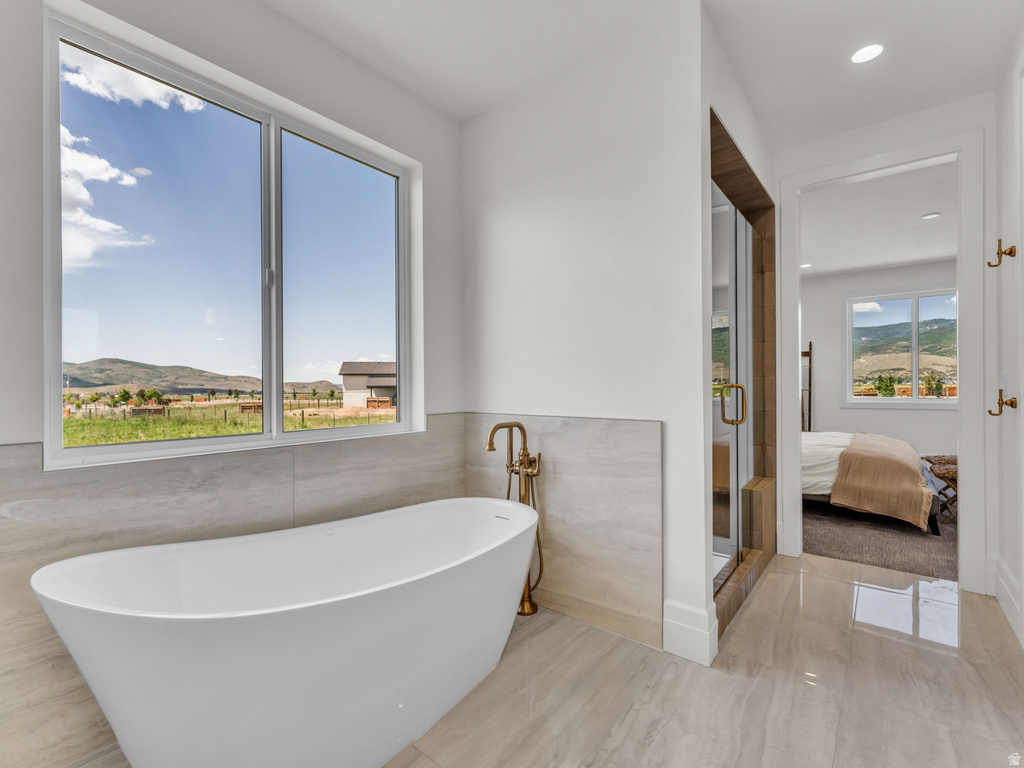 1379 TAYLEE LN Francis, UT 84036