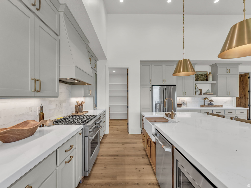 1379 TAYLEE LN Francis, UT 84036