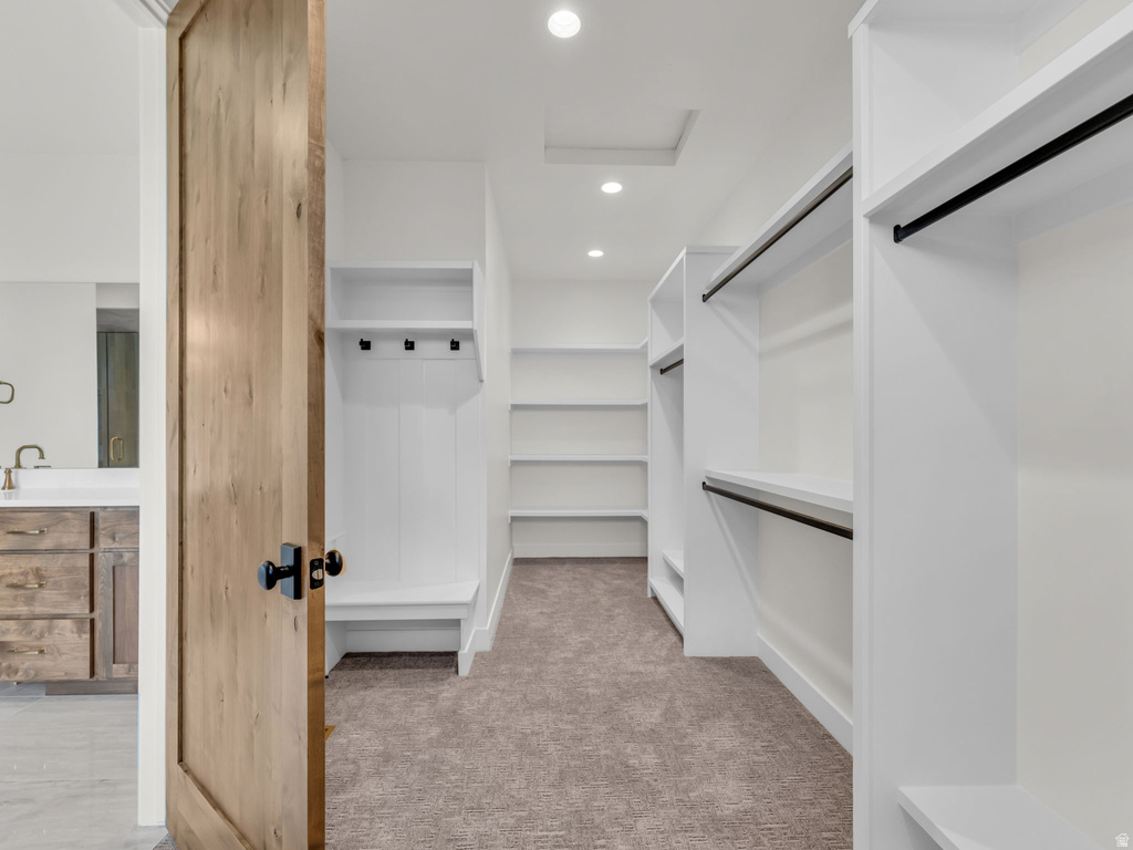 1379 TAYLEE LN Francis, UT 84036