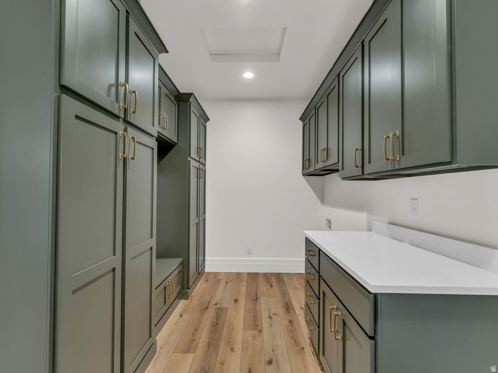 1379 TAYLEE LN Francis, UT 84036