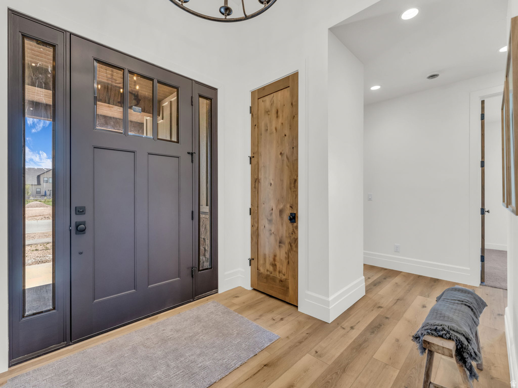 1379 TAYLEE LN Francis, UT 84036