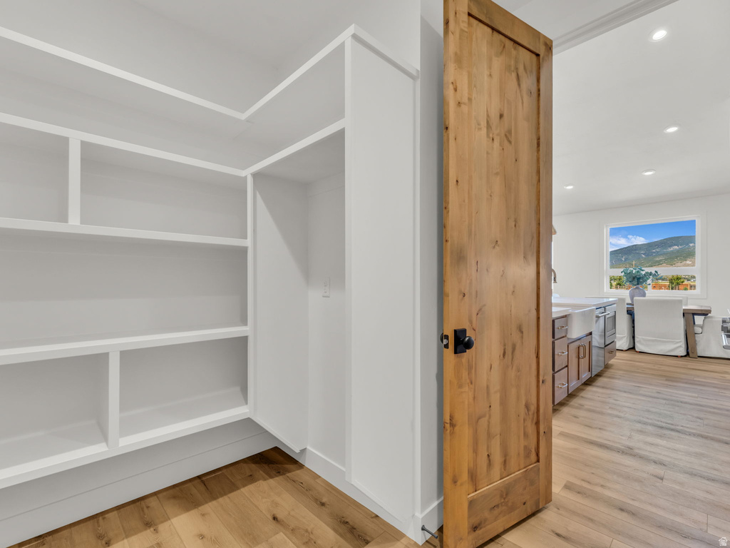 1379 TAYLEE LN Francis, UT 84036