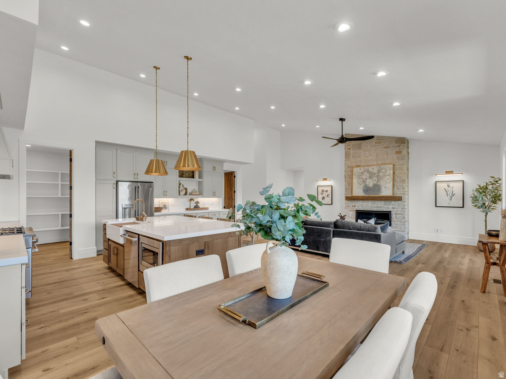 1379 TAYLEE LN Francis, UT 84036