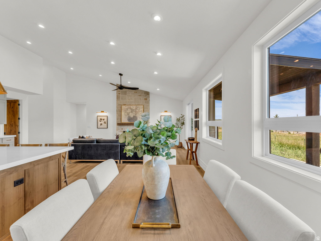 1379 TAYLEE LN Francis, UT 84036