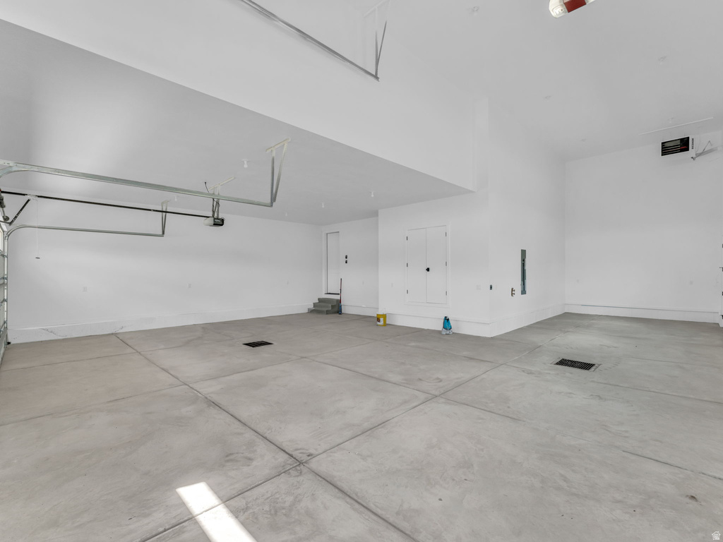 1379 TAYLEE LN Francis, UT 84036