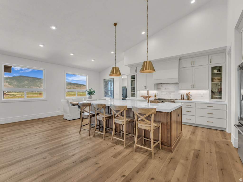 1379 TAYLEE LN Francis, UT 84036