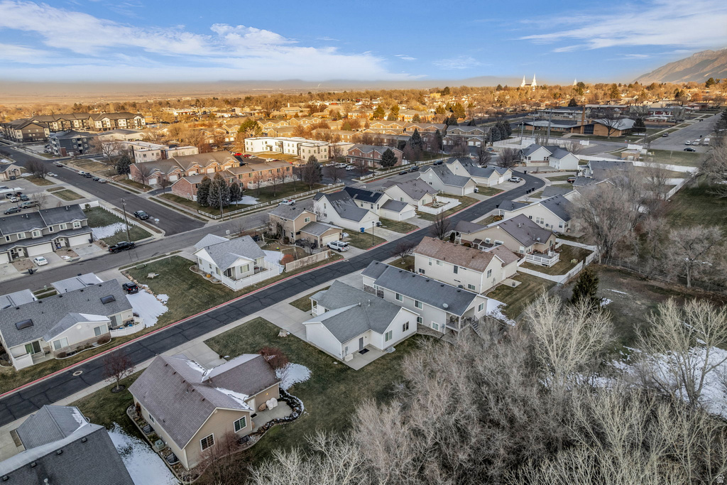 801 S 425 E Brigham City, UT 84302