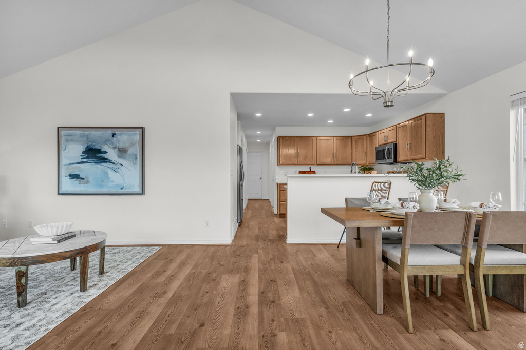 801 S 425 E Brigham City, UT 84302