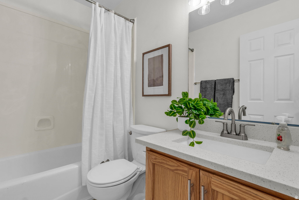 801 S 425 E Brigham City, UT 84302