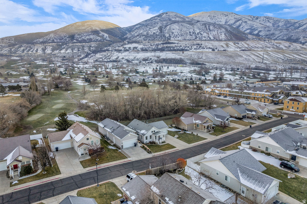 801 S 425 E Brigham City, UT 84302