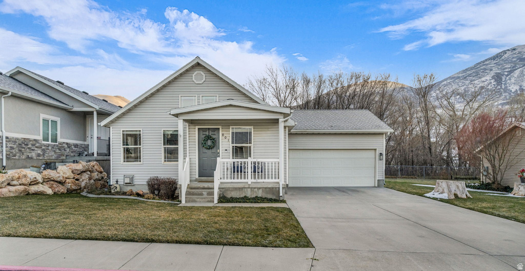 801 S 425 E Brigham City, UT 84302