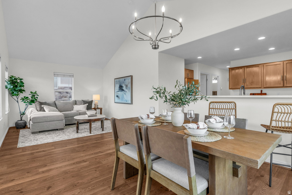 801 S 425 E Brigham City, UT 84302