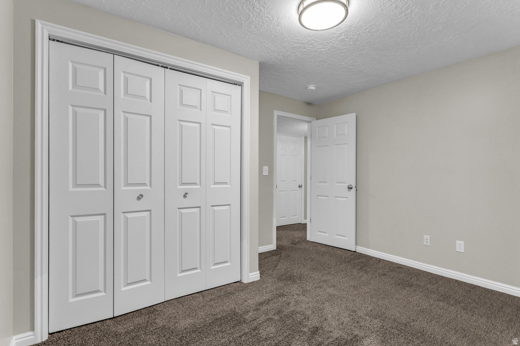 801 S 425 E Brigham City, UT 84302