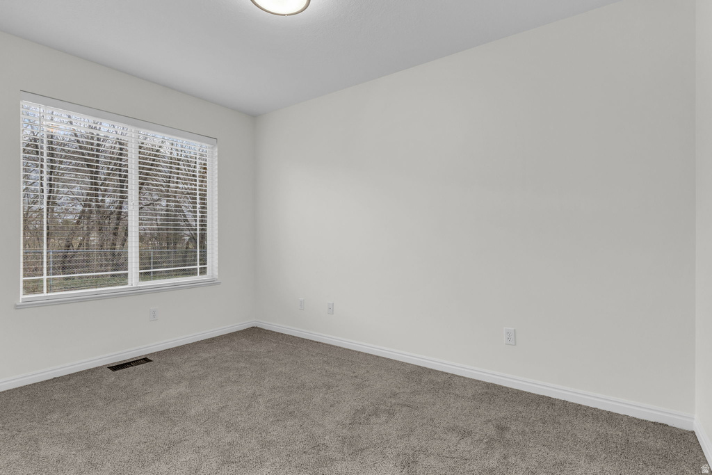 801 S 425 E Brigham City, UT 84302