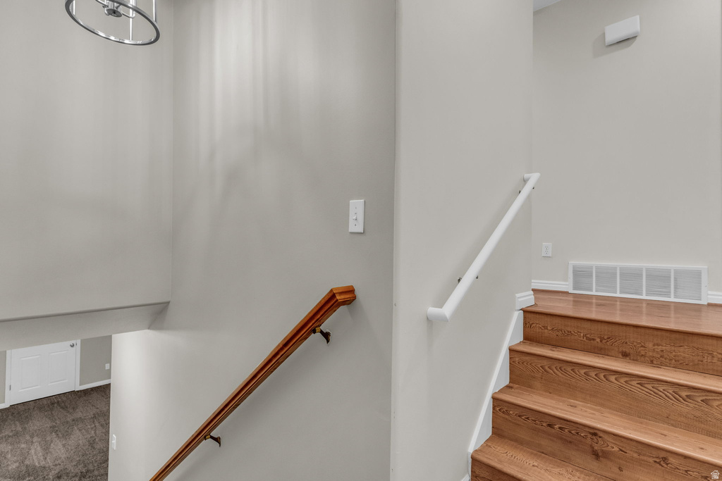 801 S 425 E Brigham City, UT 84302