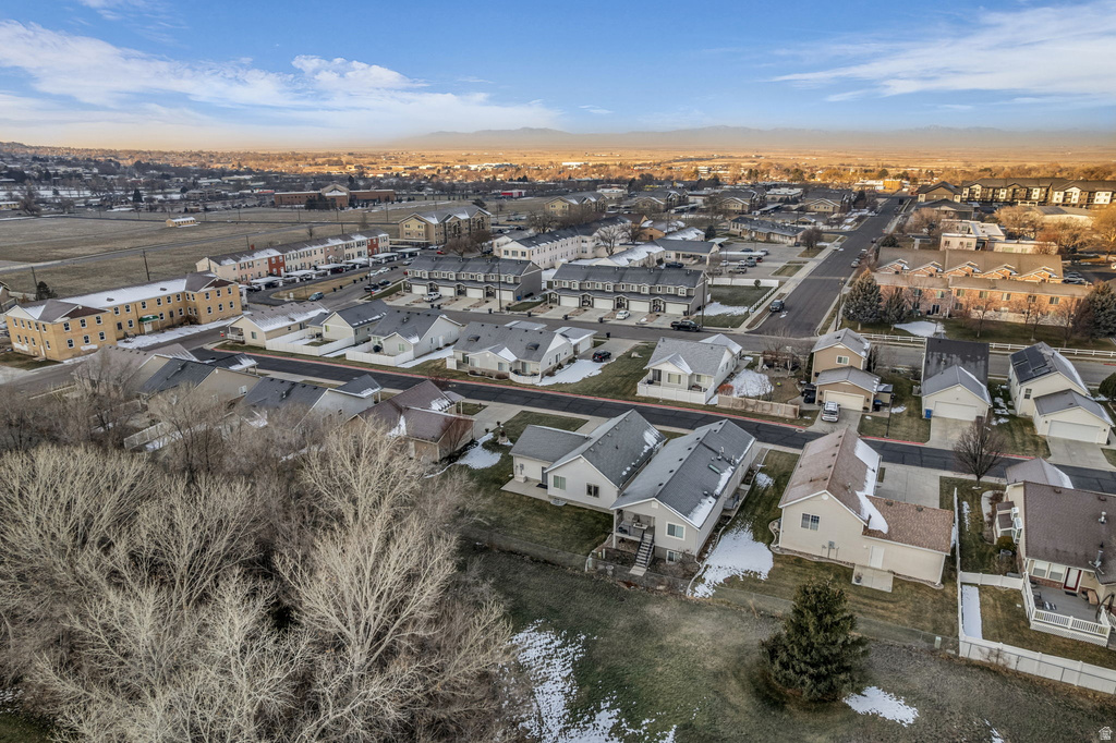 801 S 425 E Brigham City, UT 84302