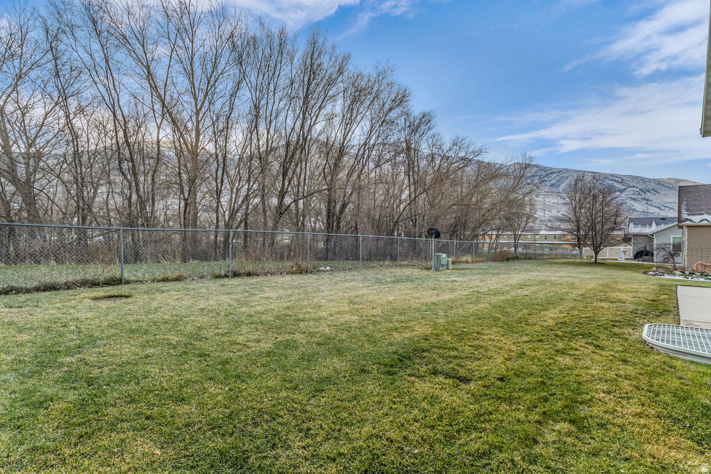 801 S 425 E Brigham City, UT 84302