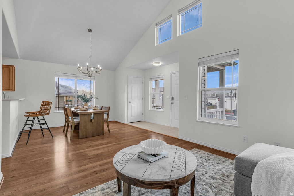 801 S 425 E Brigham City, UT 84302