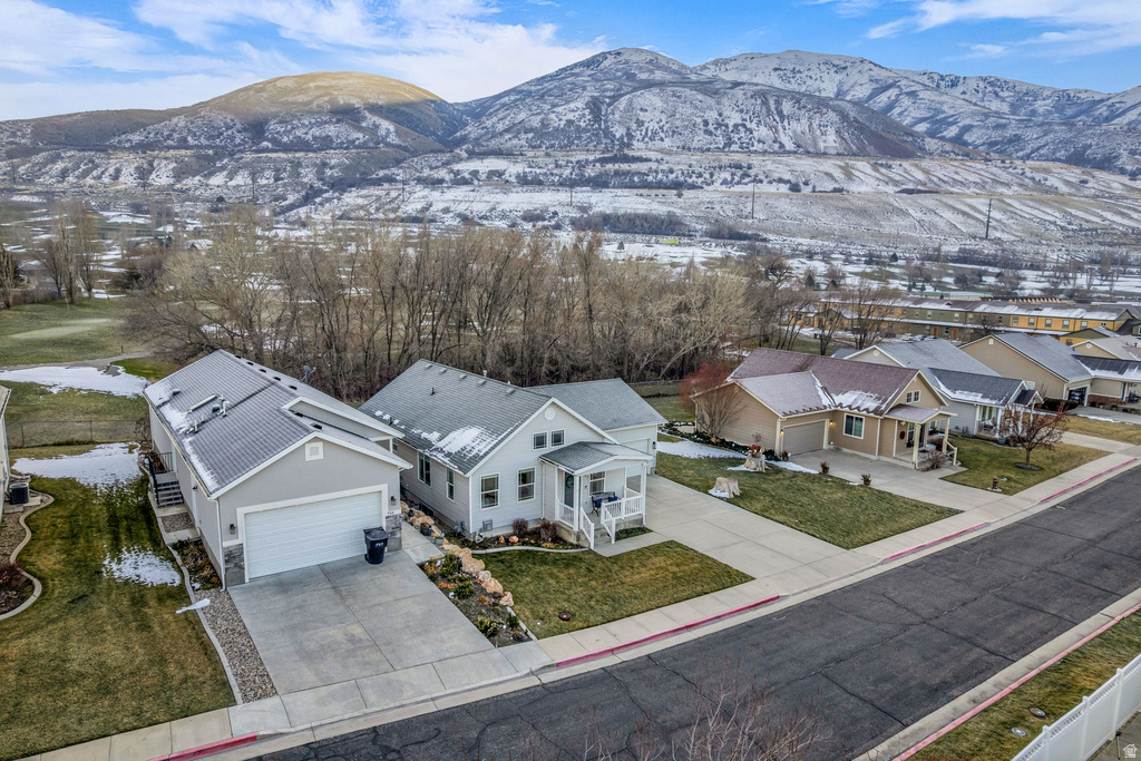 801 S 425 E Brigham City, UT 84302