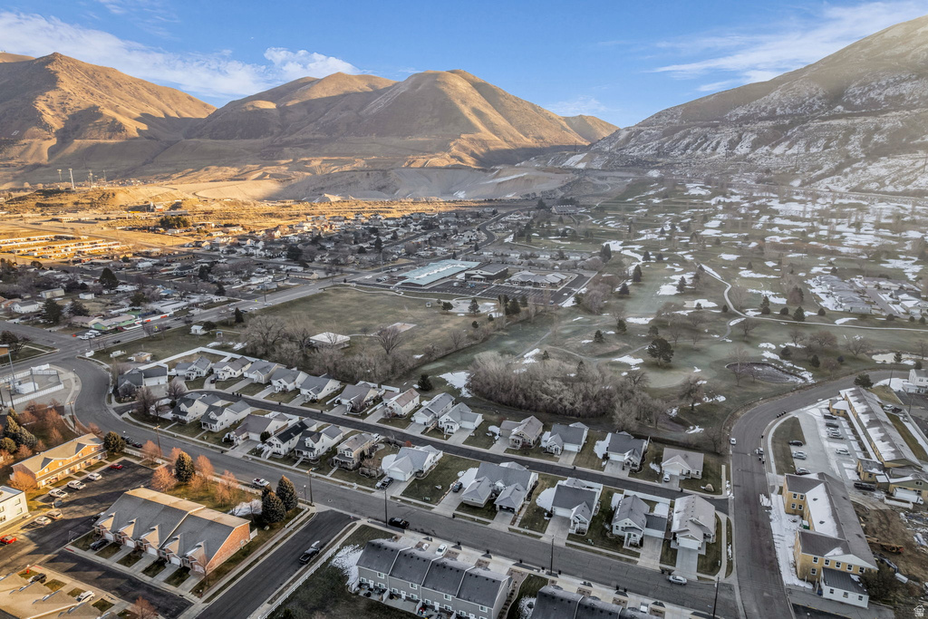 801 S 425 E Brigham City, UT 84302