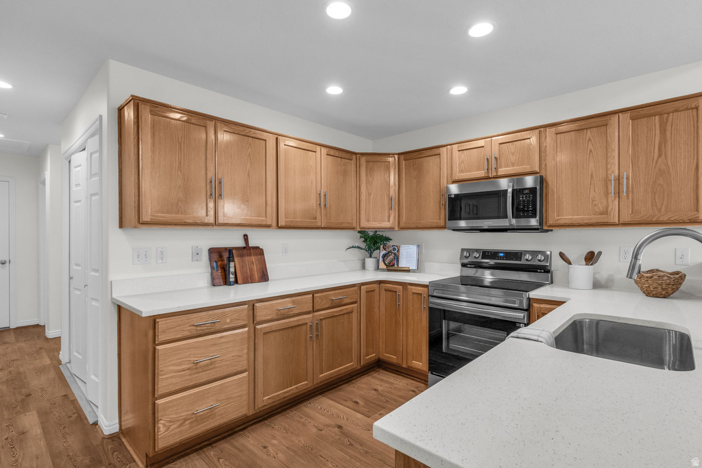 801 S 425 E Brigham City, UT 84302