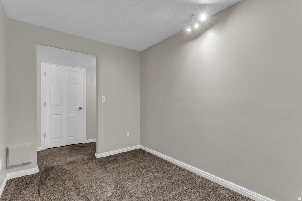 801 S 425 E Brigham City, UT 84302