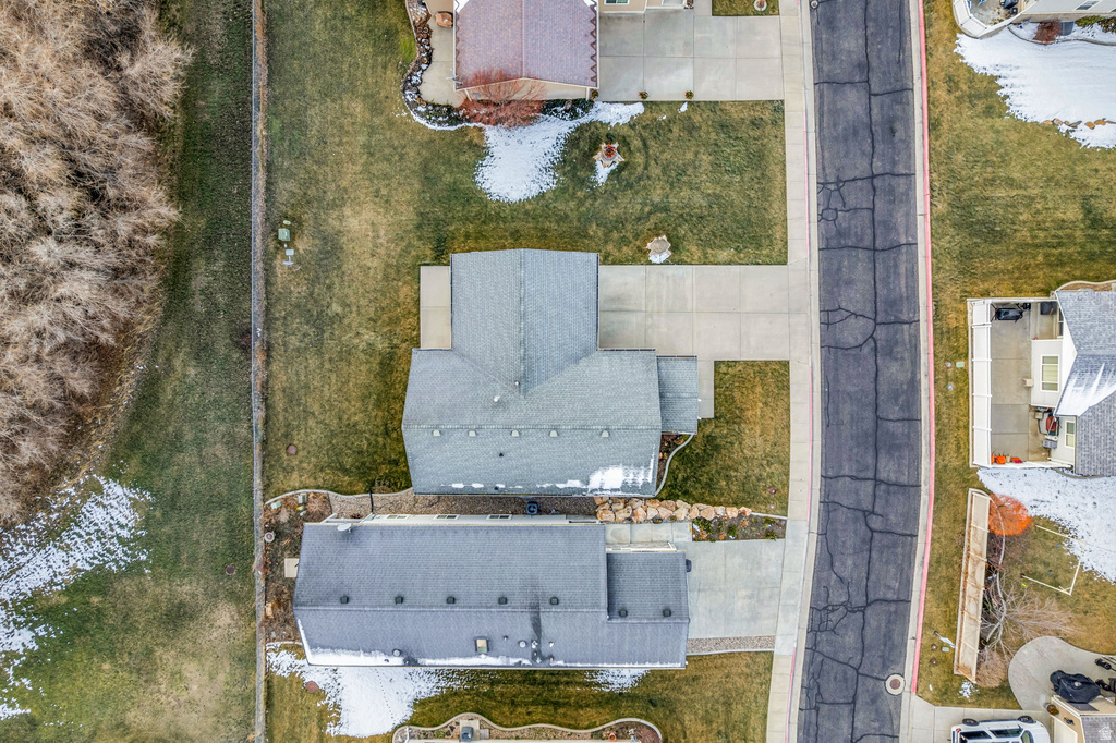 801 S 425 E Brigham City, UT 84302