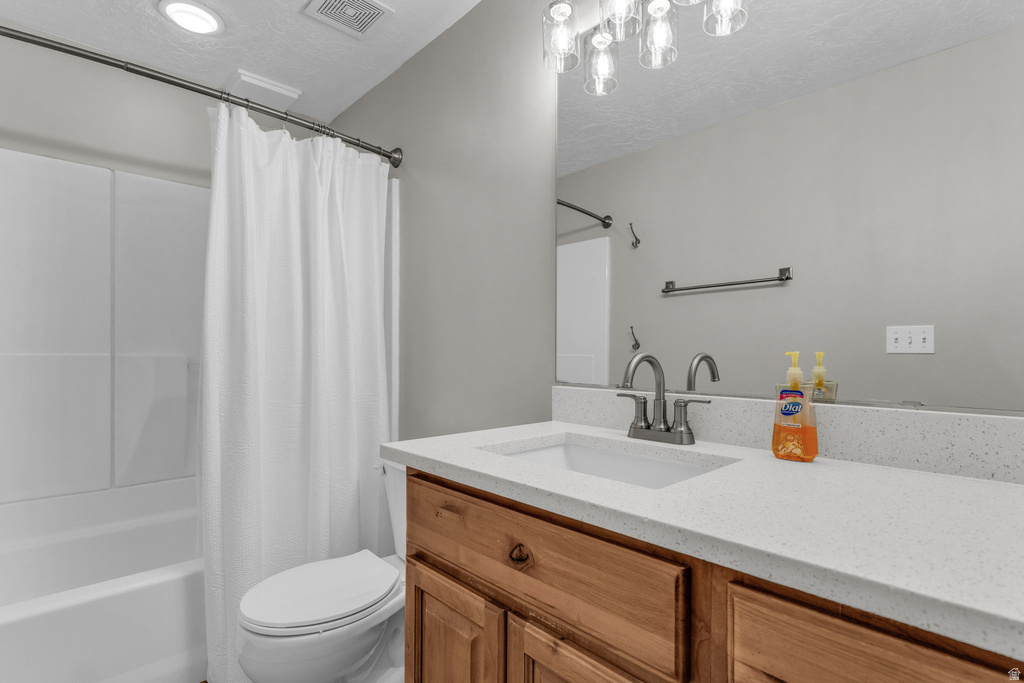 801 S 425 E Brigham City, UT 84302