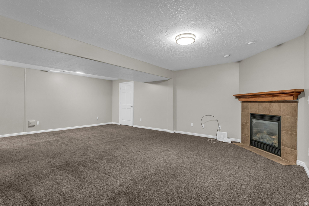 801 S 425 E Brigham City, UT 84302