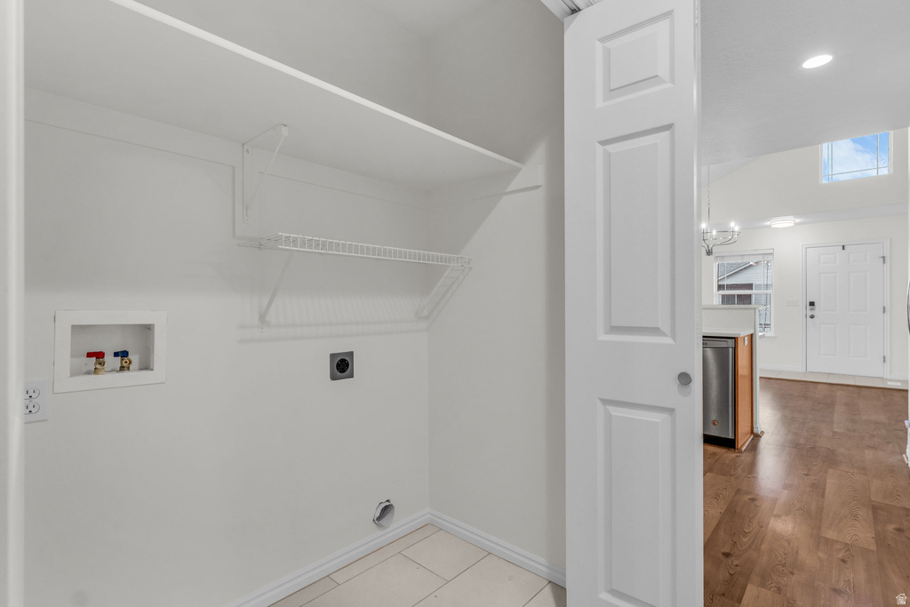 801 S 425 E Brigham City, UT 84302