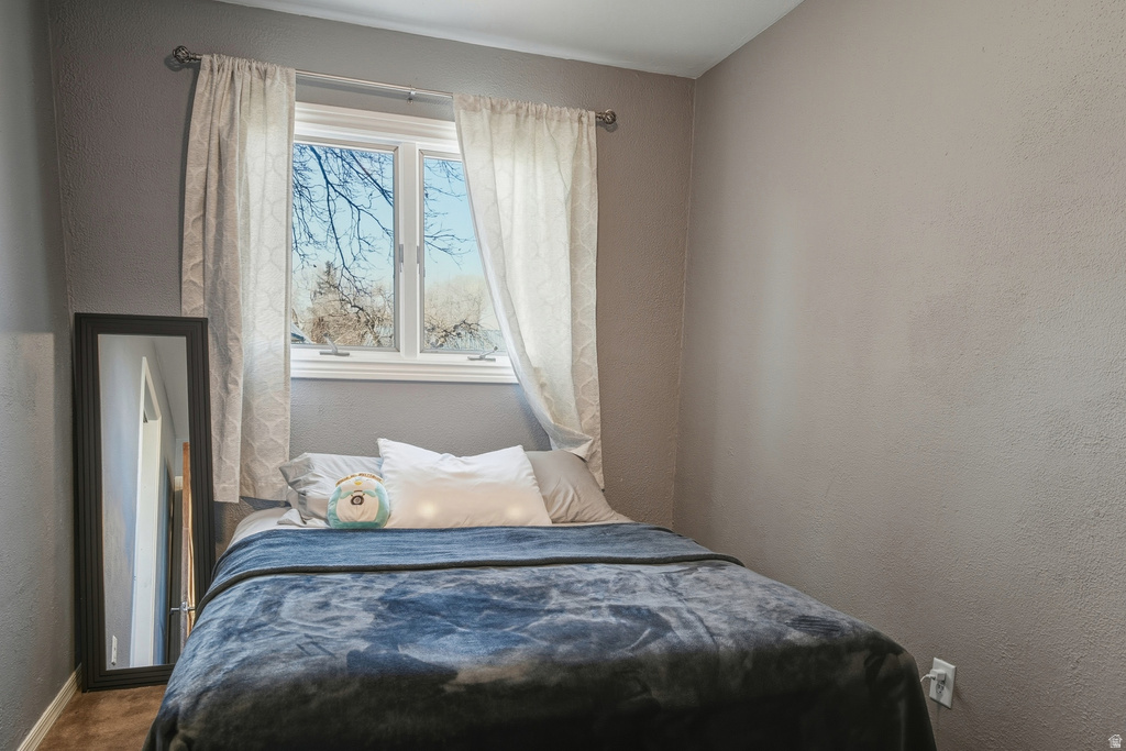 1240 ALAMEDA AVE Idaho Falls, ID 83401