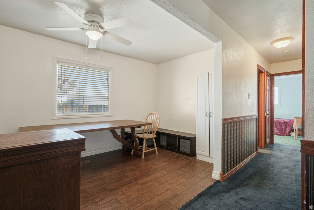 1240 ALAMEDA AVE Idaho Falls, ID 83401