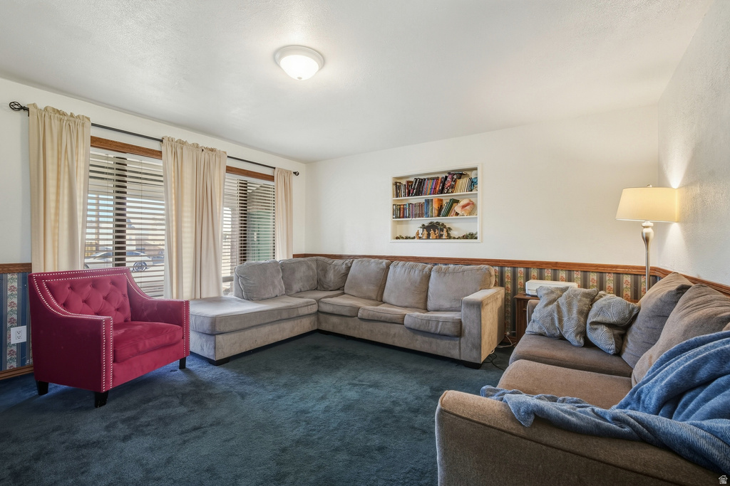 1240 ALAMEDA AVE Idaho Falls, ID 83401