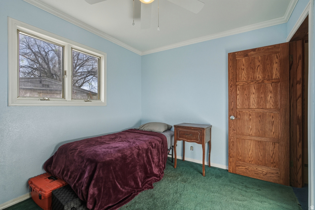 1240 ALAMEDA AVE Idaho Falls, ID 83401