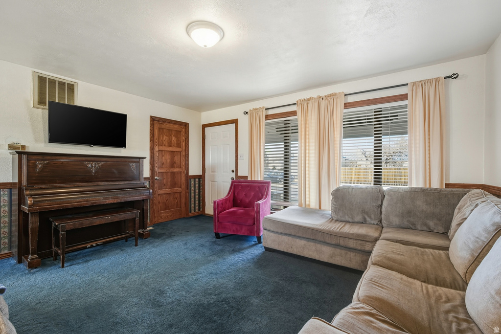 1240 ALAMEDA AVE Idaho Falls, ID 83401