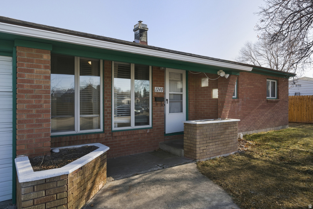 1240 ALAMEDA AVE Idaho Falls, ID 83401