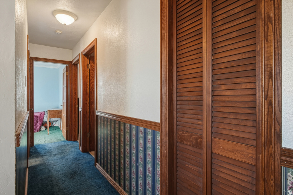 1240 ALAMEDA AVE Idaho Falls, ID 83401