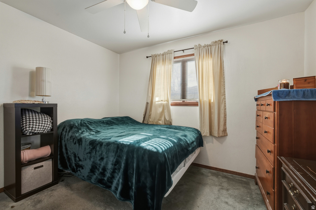 1240 ALAMEDA AVE Idaho Falls, ID 83401