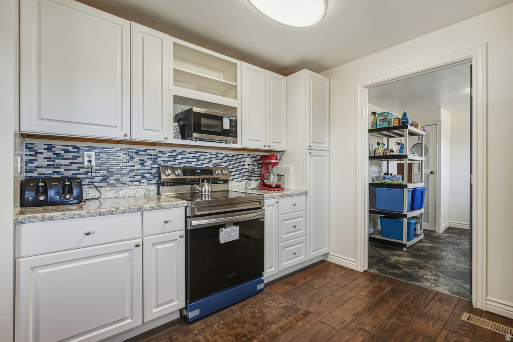 1240 ALAMEDA AVE Idaho Falls, ID 83401