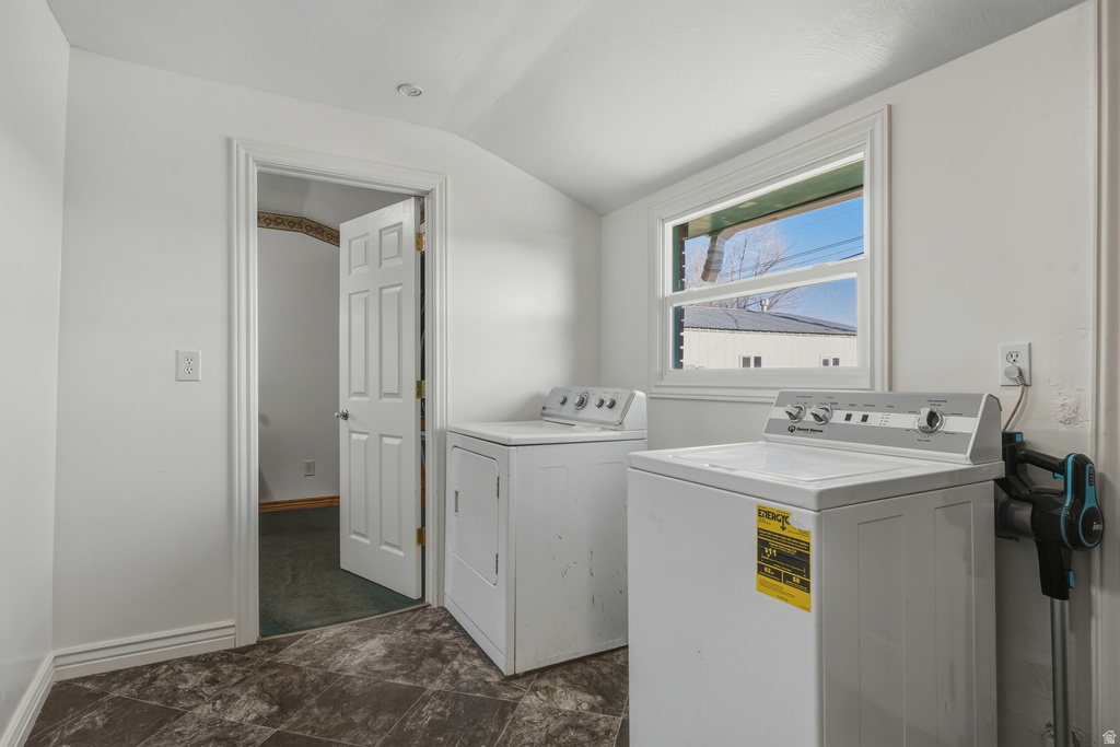 1240 ALAMEDA AVE Idaho Falls, ID 83401