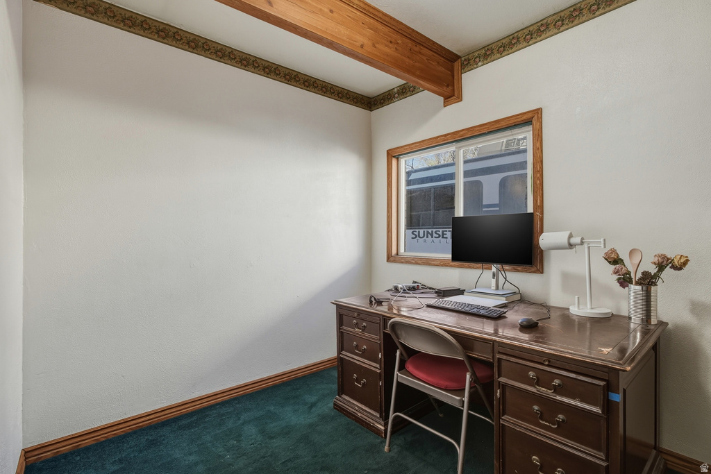 1240 ALAMEDA AVE Idaho Falls, ID 83401